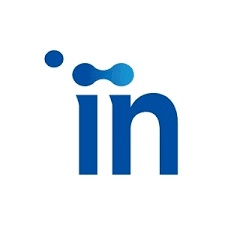 ADDINEDU logo